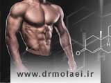 عوارض جانبی مصرف مکمل های تستوسترون برای مردانی با سطح طبیعی هورمون