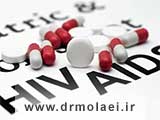 ایدز چیست و چه تفاوتی با HIV دارد؟