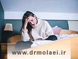 چگونه ترومای جنسی می تواند بر سلامت جنسی تاثیر بگذارد؟