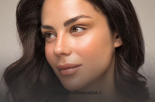 عمل بوکال فت؛ همه چیز درباره جراحی تخلیه چربی بوکال