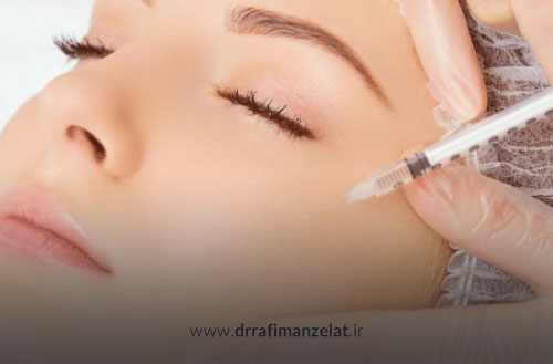مزوتراپی؛ بررسی کاربردهای زیبایی و درمانی آن
