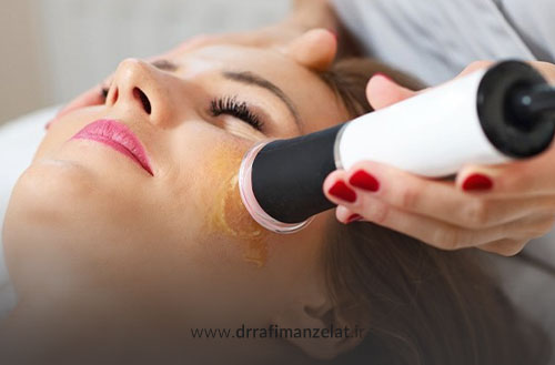 پلاژن تراپی چیست و چه کاربردی دارد؟
