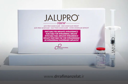 مزوژل جالپرو؛ آشنایی با انواع، مزایا، ماندگاری و مراقبت های بعد از تزریق