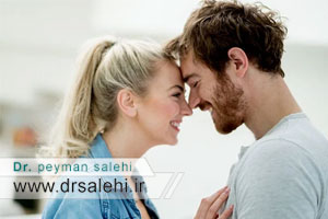 آیا میتوان در طول درمان ناباروری نزدیکی کرد؟