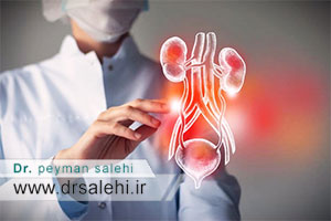 آندرولوژی چیست؟ تخصصی برای درمان ناباروری و مشکلات جنسی مردان