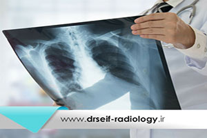 آیا رادیوگرافی و رادیولوژی با هم تفاوت دارند؟
