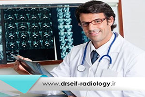 متخصص رادیولوژی Radiologist چه کسی است؟