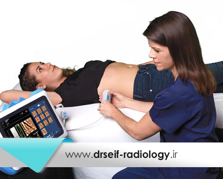 روش تفسیر جواب فیبرواسکن کبد | اصطلاحات جواب فیبرواسکن