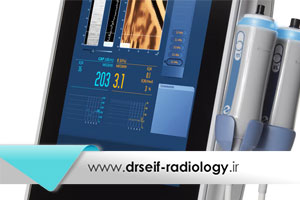 بهترین مرکز فیبرواسکن در تهران با دقیق ترین دستگاه