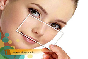 پلکسر بینی چیست؟