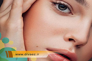 مزوژل چیست و چه کاربردی دارد؟