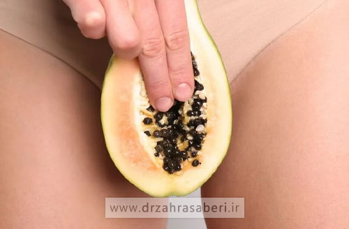 تزریق ژل به نقطه جی؛ راهکاری نوین برای افزایش لذت جنسی زنان