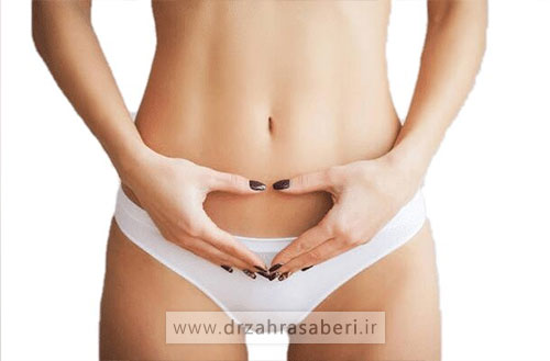 سن مناسب برای لابیاپلاستی؛ بهترین زمان برای انجام لابیاپلاستی