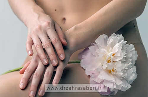 لابیاپلاستی برای دختران باکره؛ آیا امکان پذیر است؟