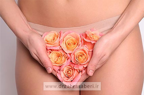 عمل لابیا ماژور پلاستی؛ نحوه انجام، مزایا و هزینه عمل لابیا ماژور