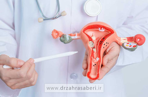 کولپوسکوپی چیست؟ تفسیر جواب کولپوسکوپی + نحوه انجام و هزینه 1404