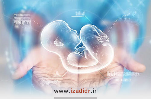 اهدای جنین از نظر شرعی؛ حکم شرعی جنین اهدایی از نظر مراجع تقلید