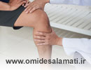 فیزیوتراپی زانو در منزل؛ تمرینات، مزایا و هزینه