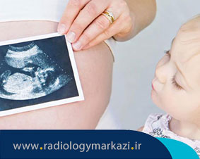 آیا ناهنجاری‌های کروموزومی در دوران جنینی با سونوگرافی قابل تشخیص‌اند؟