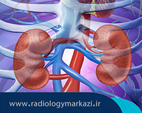 نارسایی حاد کلیه چیست و چه علائمی دارد؟