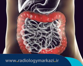 زمان دیده شدن جنین در سونوگرافی واژینال