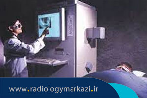 ماموگرافی لیزری چیست و چگونه انجام می شود؟