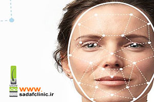 روش های آنالیز پوست برای تشخیص سرطان پوست