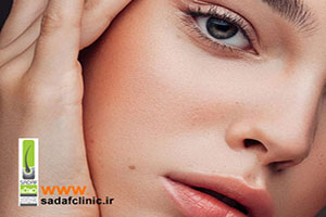 مزوژل چیست و کاربرد آن کدام است؟