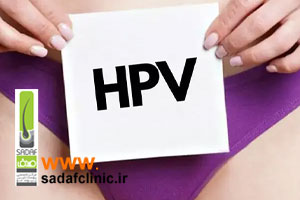 علائم زگیل تناسلی زنان | علت زگیل تناسلی بانوان و پیشگیری از آن