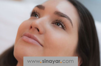 مراقبت های بعد از مزوتراپی صورت برای ماندگاری بهتر نتایج