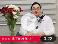 فاصله بین دو نوبت تزریق بوتاکس