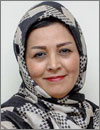 دکتر زهرا سعادتی - متخصص جراحی عمومی