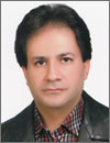 دکتر امیر منصور شیرانی - متخصص بیماریهای دهان و دندان
