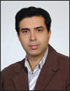 دکتر علی فرخانی - متخصص طب فیزیکی و توانبخشی