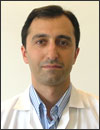 دکتر محمد رضا قرائتی - متخصص کلیه و مجاری ادراری
