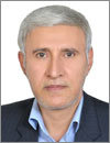 دکتر سید محسن هاشمی نیا - متخصص درمان ریشه
