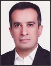 دکتر شهریار لقمانی - فوق تخصص جراحی پلاستیک