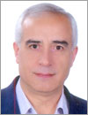 دکتر عباسعلی نصر اصفهانی - متخصص جراحی عمومی