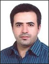 دکتر احمد رضائیان - متخصص گوش، حلق و بینی