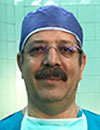 دکتر احمد شکرچی زاده - متخصص جراحی مغز و اعصاب و ستون فقرات