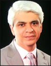 دکتر محمد شیزرپور - متخصص پوست و مو