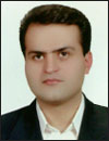 دکتر محمد والی پور - متخصص روانپزشکی