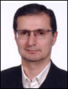 دکتر عبد الرحیم حزینی - فوق تخصص آنکولوژی