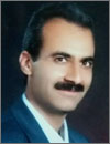 دکتر اکبر مزروعی - پوست ، مو و زیبایی
