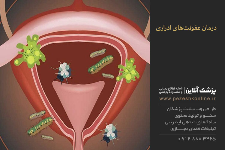 https://www.pezeshkonline.ir/articles/16906/سونوگرافی-بارداری